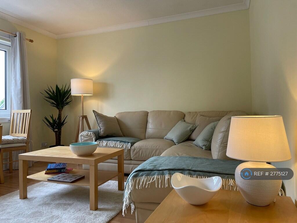 Main image of property: Henderson Street, Bridge Of Allan, Stirling, FK9