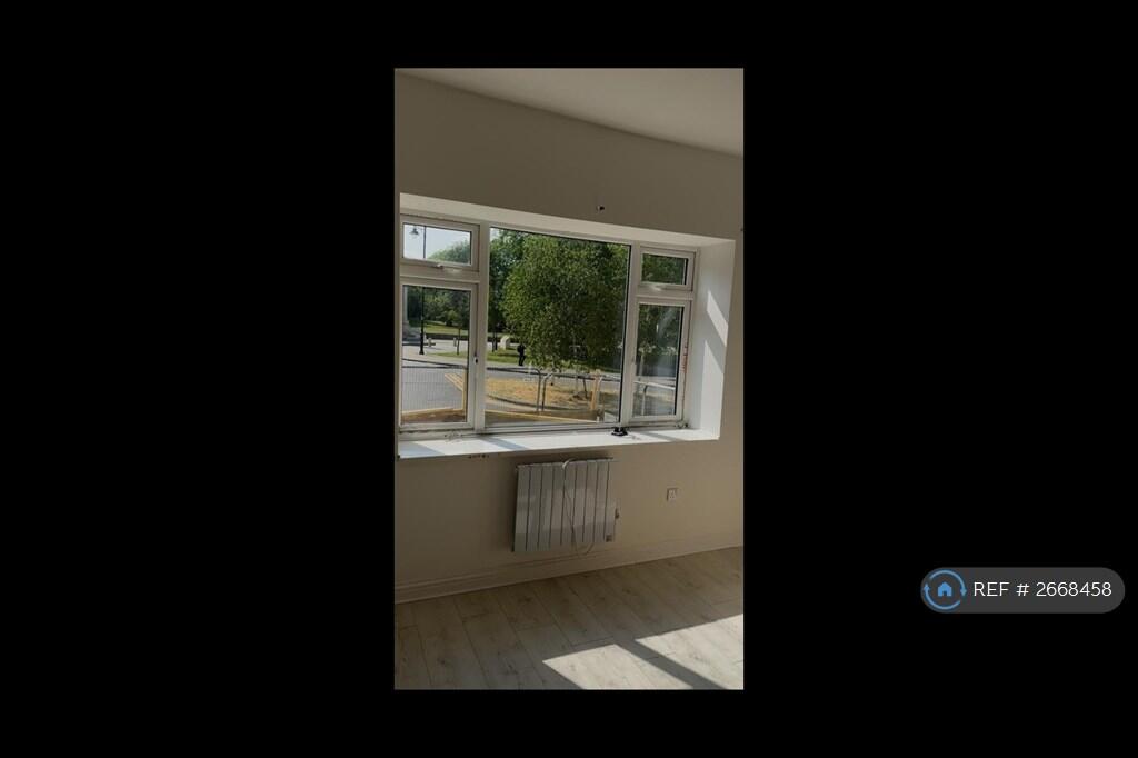 Main image of property: Mill Road, Gillingham, ME7