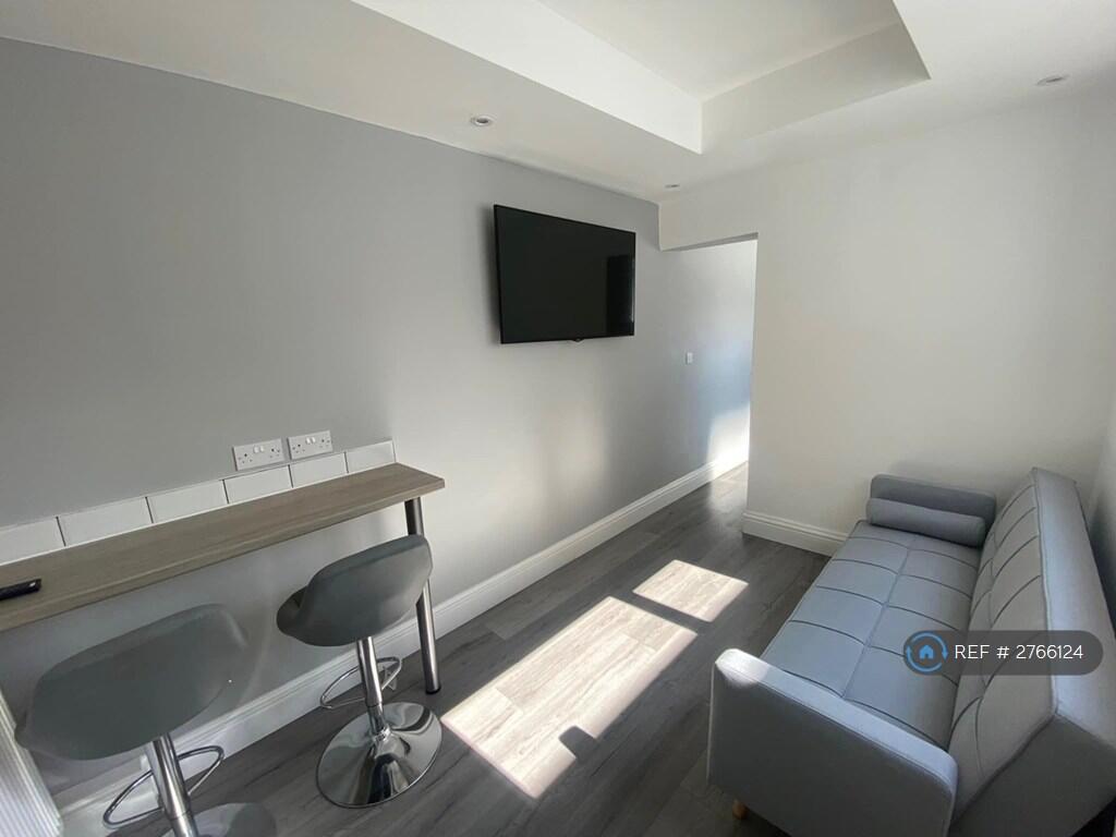 Main image of property: Surrey Street, Middlesbrough, TS1