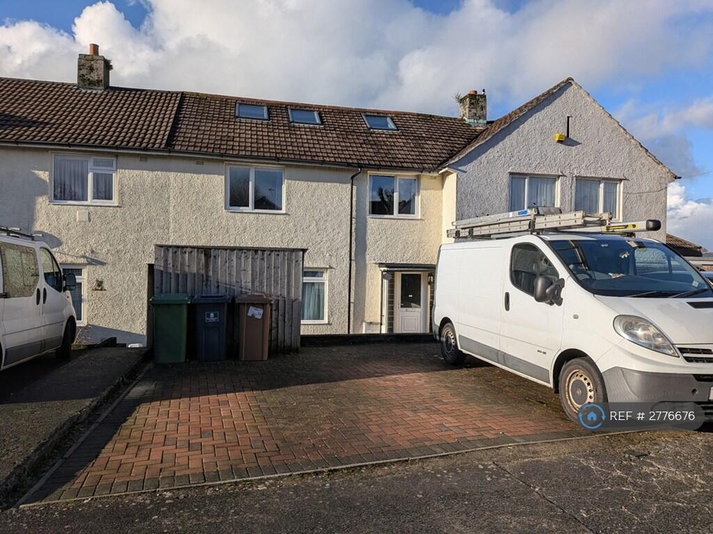 Main image of property: Kenley Gardens, Plymouth, PL5