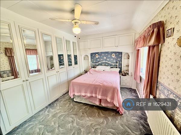 Main image of property: Griffiths Drive, Wolverhampton, WV11