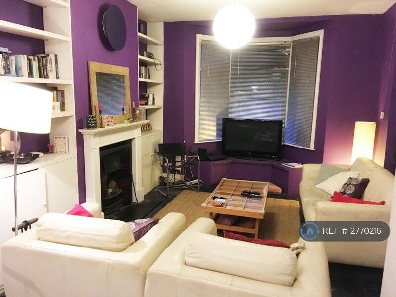 Main image of property: Shakespeare Road, London, SE24