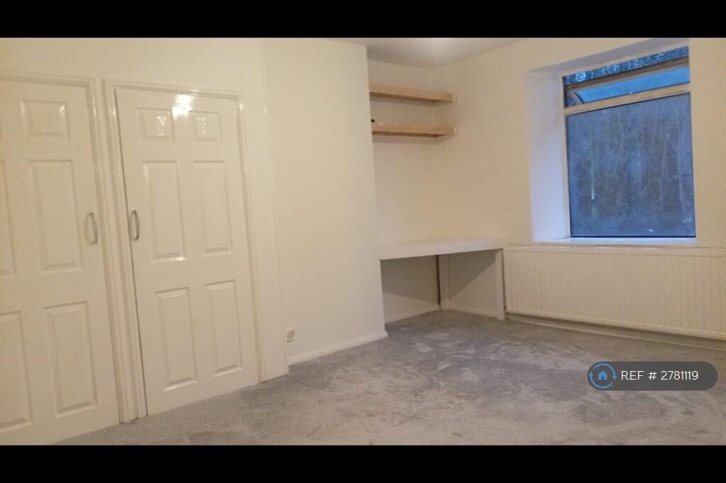 Main image of property: High Street, Brotton, Saltburn-By-The-Sea, TS12