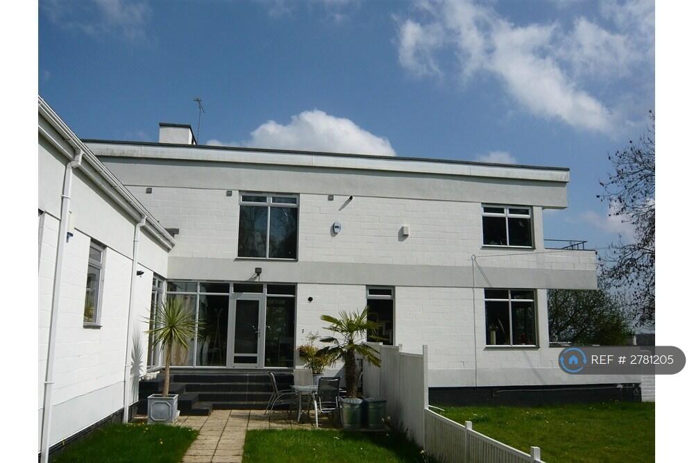 Main image of property: Pleasant Land, Boars Hill, Oxford, OX1