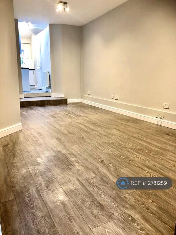 Main image of property: Church Road, St. George, Bristol, BS5