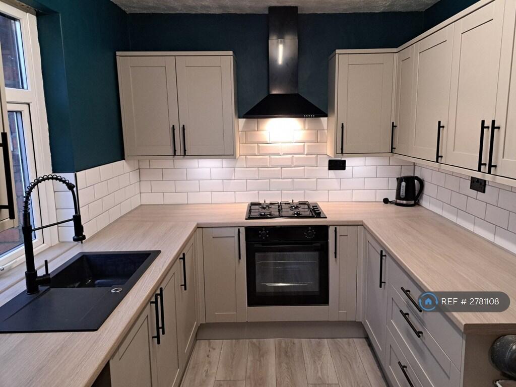 Main image of property: Reasby Villas, Ryton, NE40