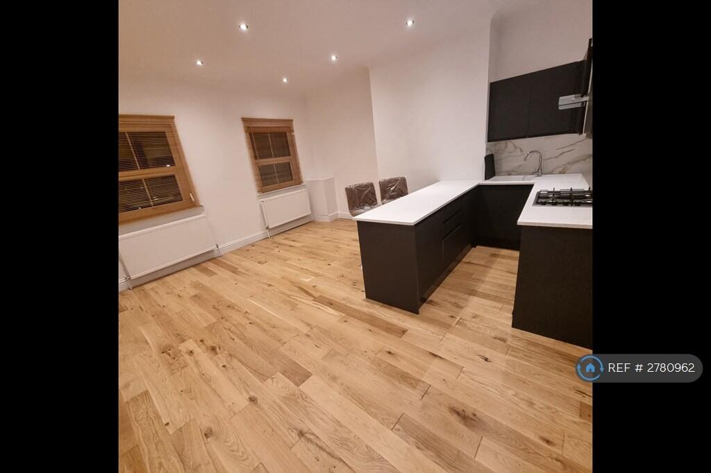 Main image of property: Dover Road, Folkestone, CT20