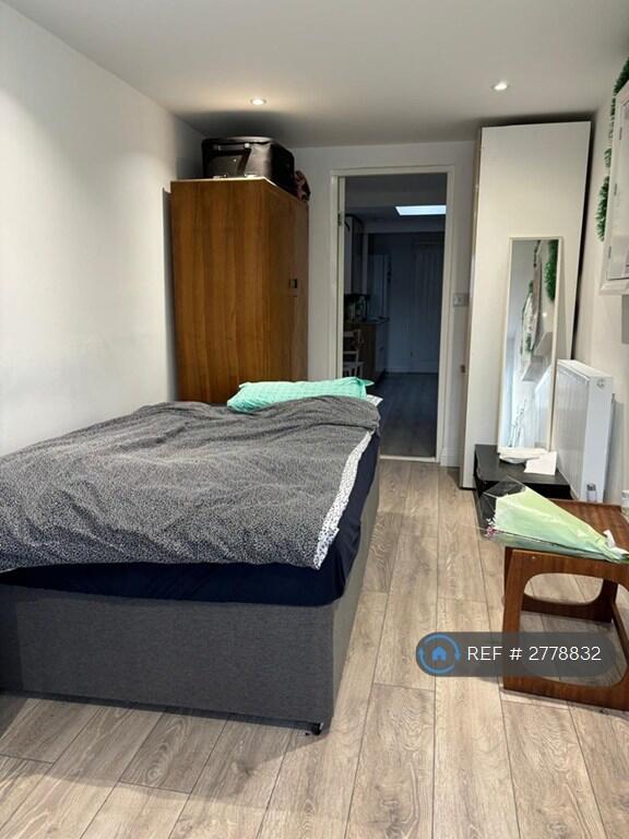 Main image of property: Sunrise Avenue, Chelmsford, CM1