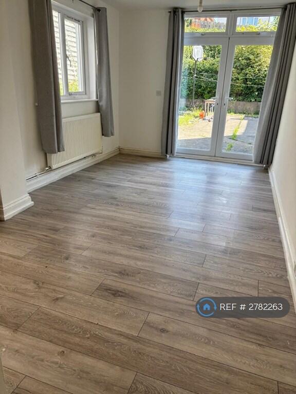 Main image of property: Crawley Green Road, Luton, LU2