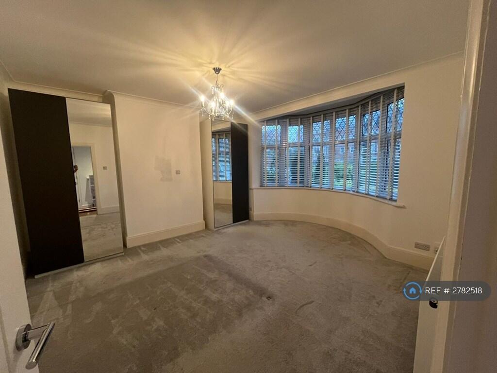Main image of property: Archers Road, Southampton, SO15