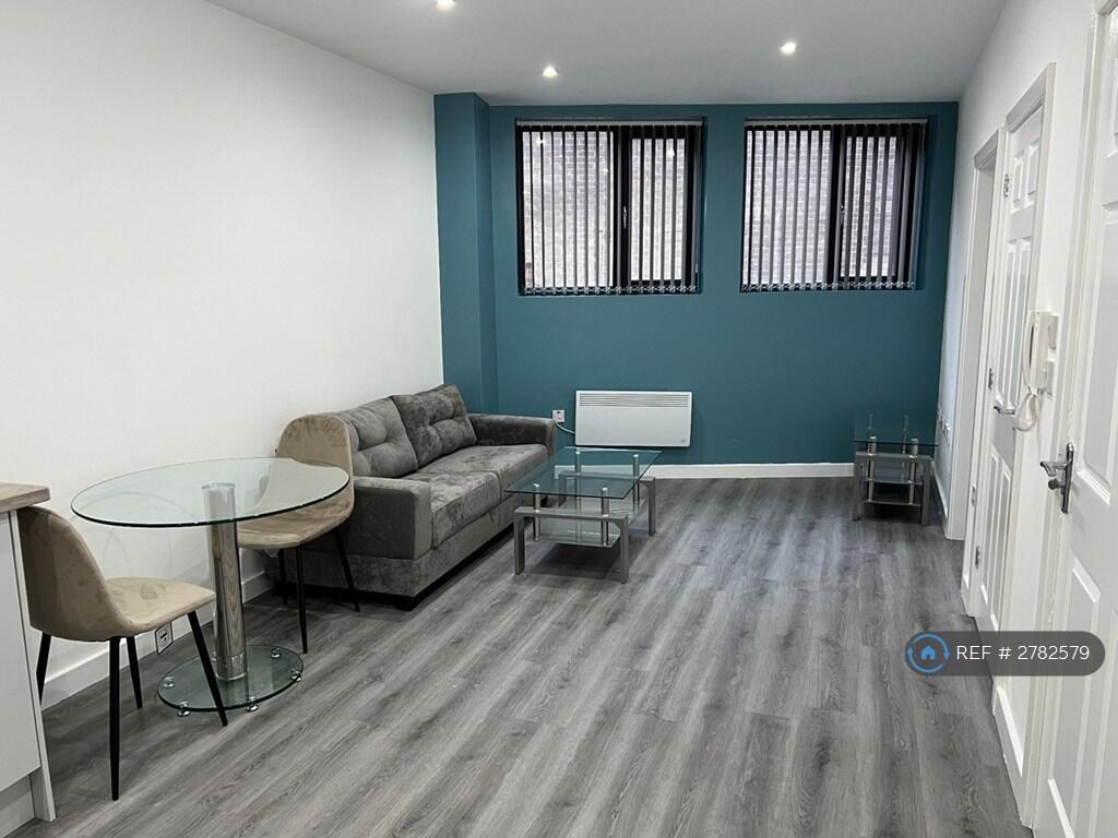 Main image of property: Chestergate, Stockport, SK1