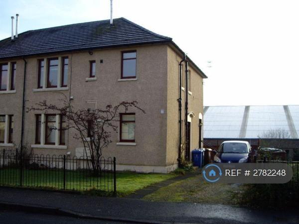 Main image of property: Merchiston Avenue, Falkirk, FK2