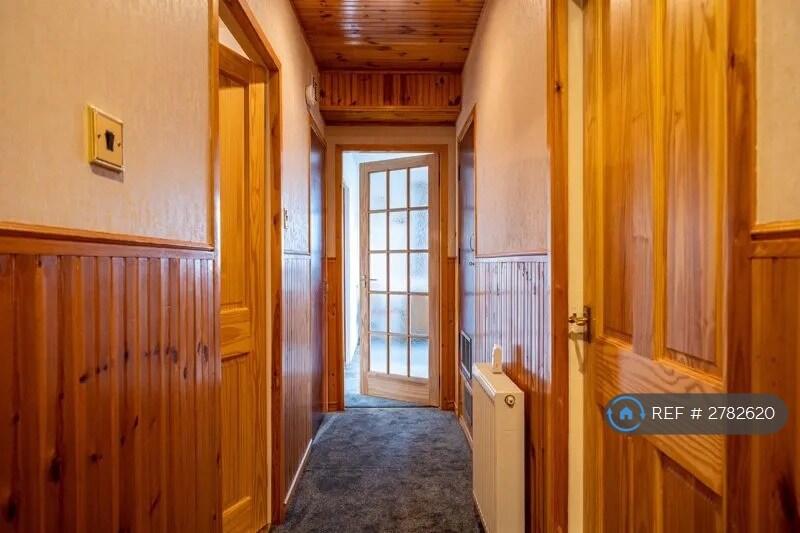 Main image of property: Tedder Street, Aberdeen, AB24