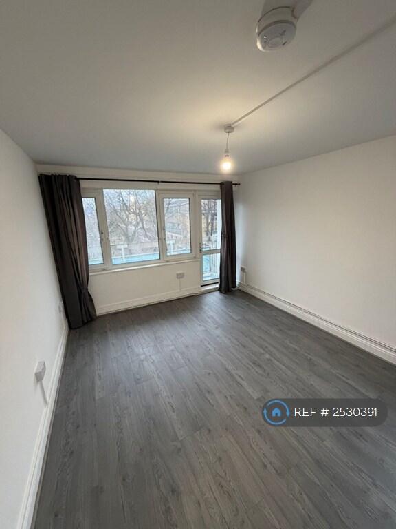 Main image of property: Norwich House, London, E14