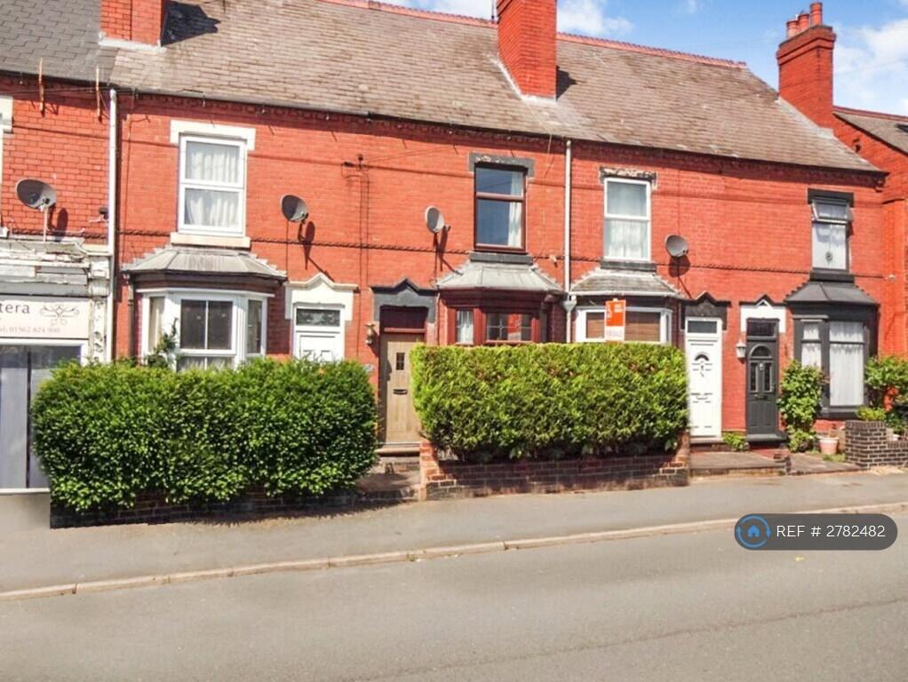 Main image of property: Offmore Road, Kidderminster, DY10
