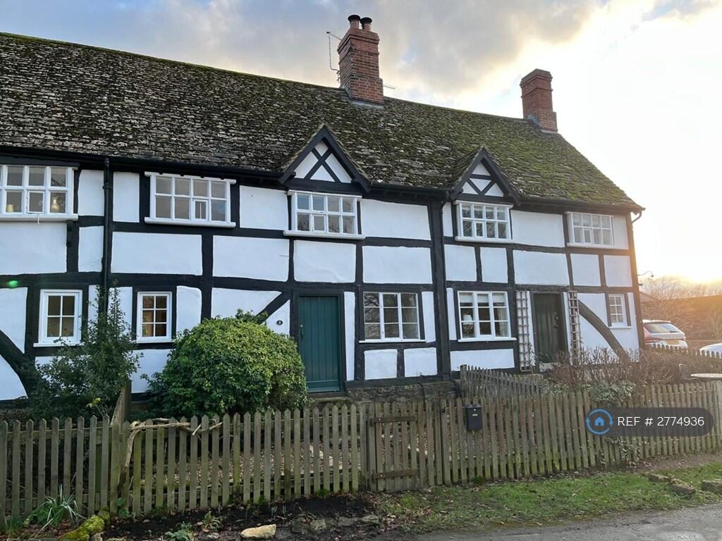 Main image of property: Church Cottage, Great Washbourne, Tewkesbury, GL20