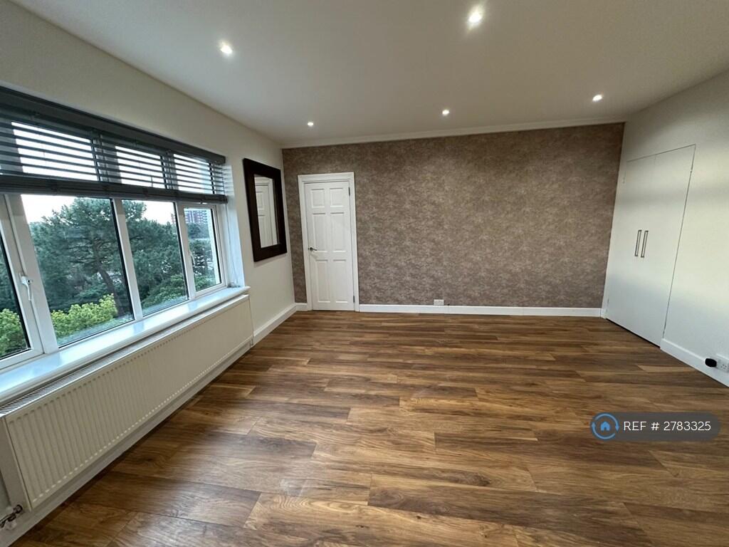 Main image of property: Bath Road, Bournemouth, BH1