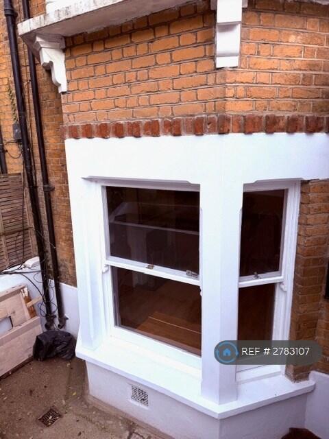 Main image of property: Bottom Huddleston Road, London, N7