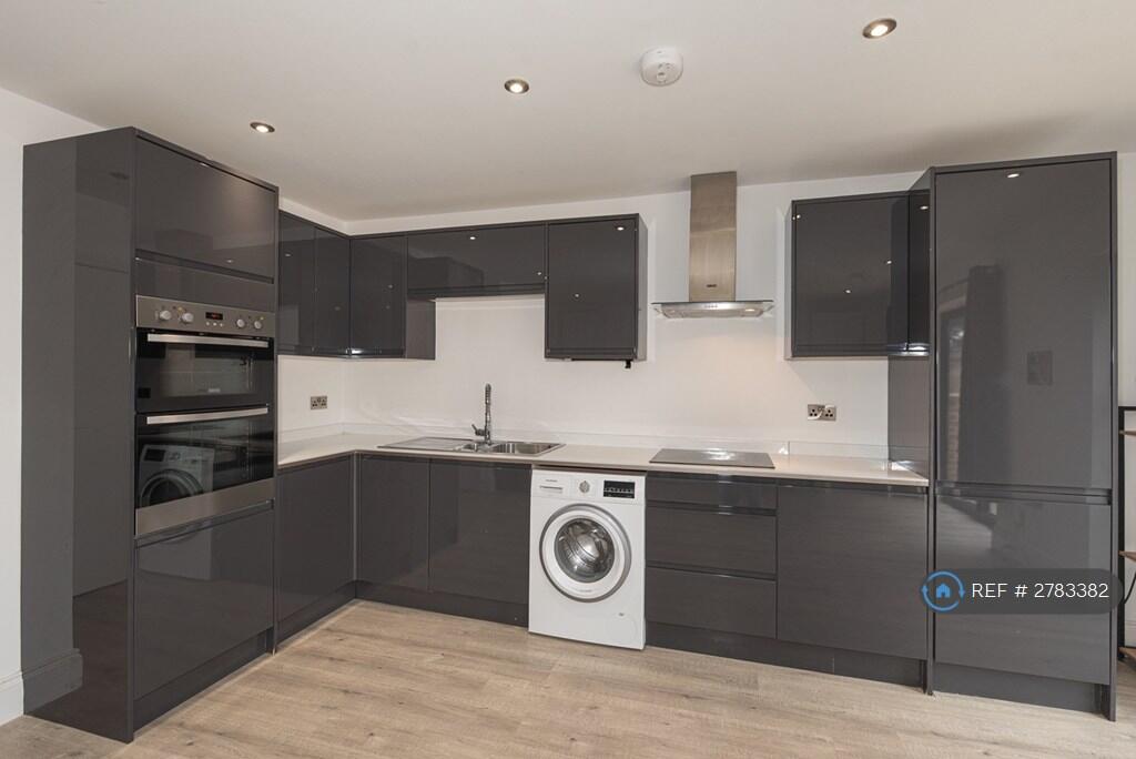 Main image of property: Old Abbey Lane, London, SE16