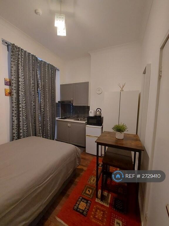 Main image of property: London, London, W12