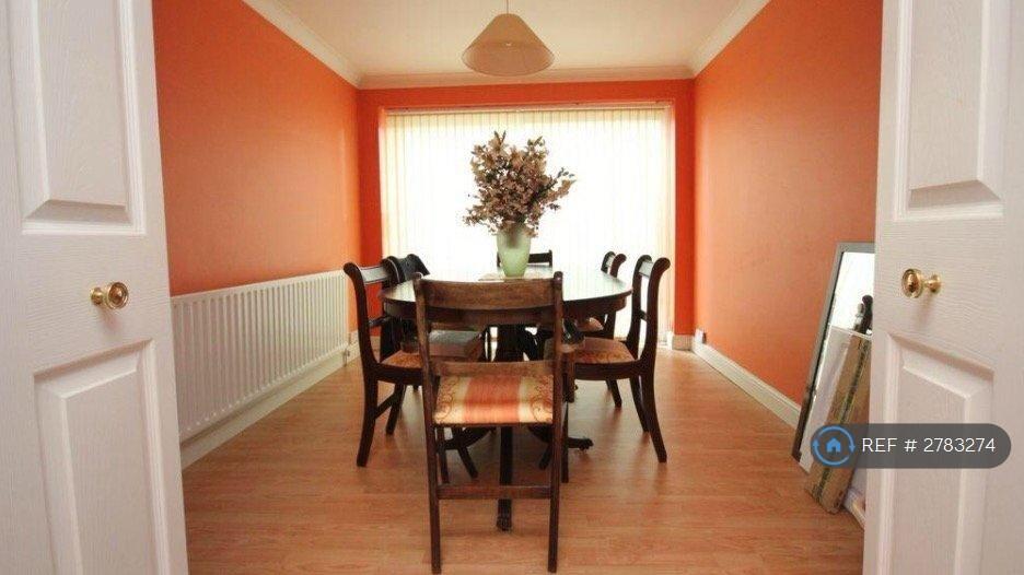 Main image of property: Stevedale Road, Welling, DA16