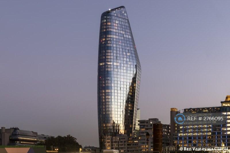 Main image of property: One Blackfriars Road, London, SE1