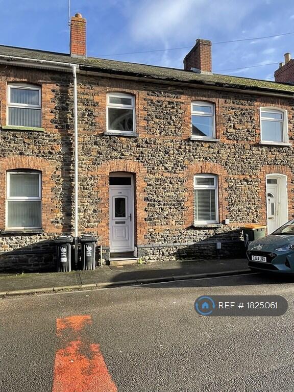 Main image of property: Duckpool Road, Newport, NP19