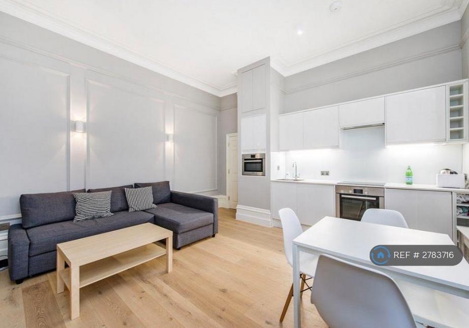 Main image of property: Bank Chambers, London, SW1Y