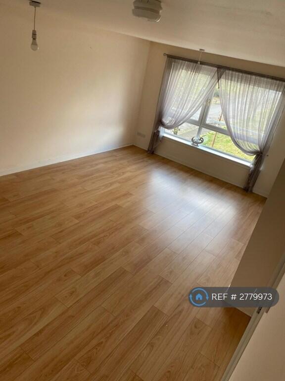 Main image of property: Hamiltonhill Road, Glasgow, G22