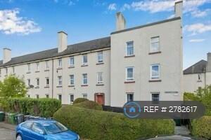 Main image of property: Loaning Crescent, Edinburgh, EH7