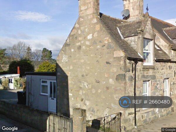 Main image of property: Main Street, Ballindalloch, AB37