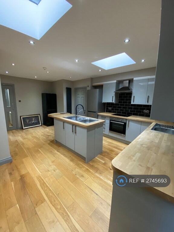 Main image of property: The Meadow Way, Harrow, HA3