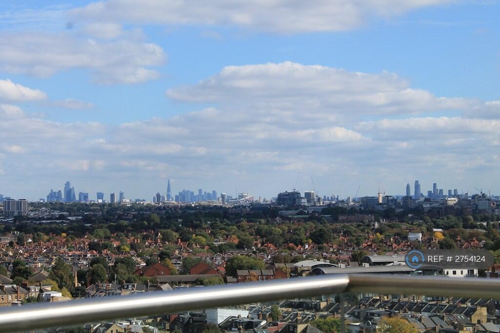 Main image of property: Bollo Lane, Chiswick, W4