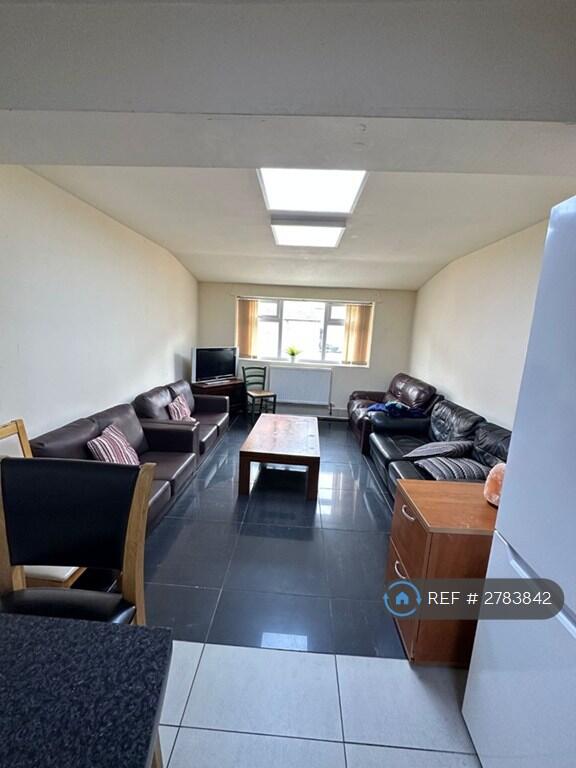 Main image of property: Talbot Road, Manchester, M14