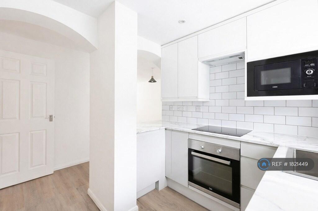Main image of property: Deptford, London, SE8