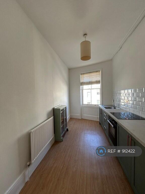 Main image of property: Lansdowne Place, Hove, BN3