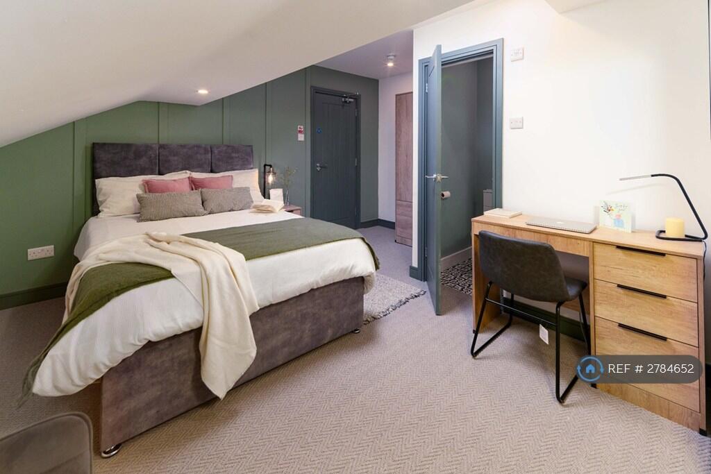 Main image of property: Walmersley Road, Bury, BL9