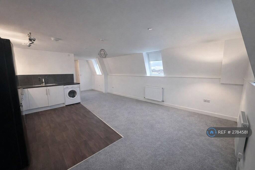 Main image of property: West Court, Bedminster, Bristol, BS3