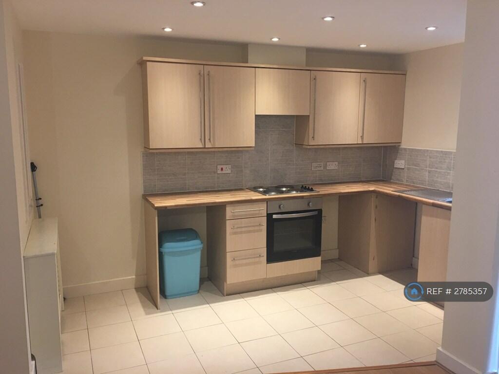 Main image of property: Sandpipers Court, Crosby, L23