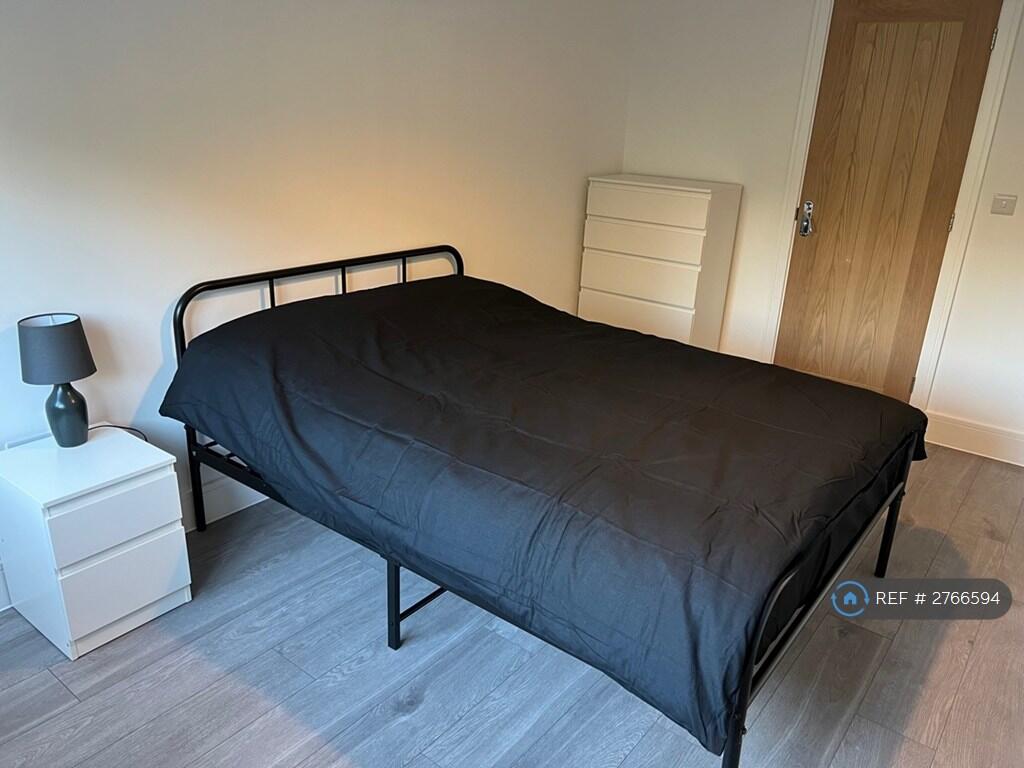 Main image of property: Burn Side, Hoddesdon, EN11