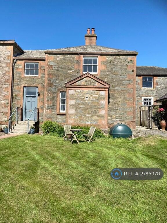 Main image of property: Dildawn Estate, Castle Douglas, DG7