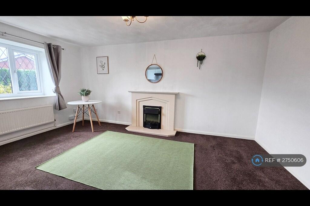 Main image of property: Waterfield Way, Failsworth, M35