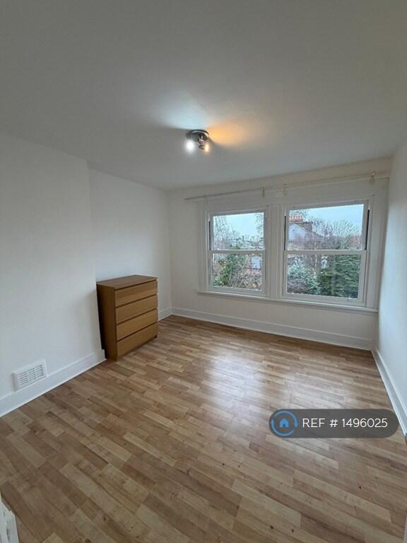 Main image of property: Breakspears Road, London, SE4