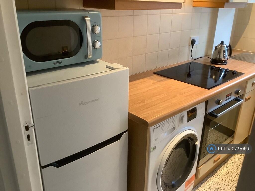 Main image of property: Fleet Road, London, NW3