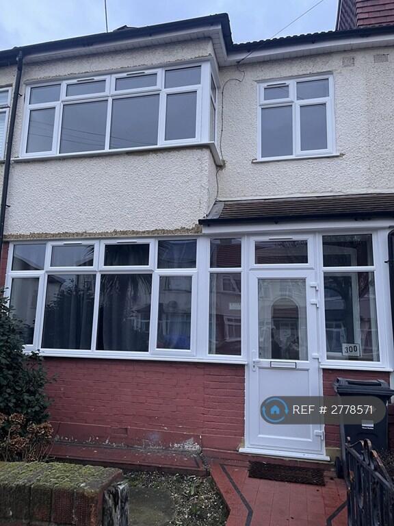 Main image of property: Mortlake Road, Ilford, IG1