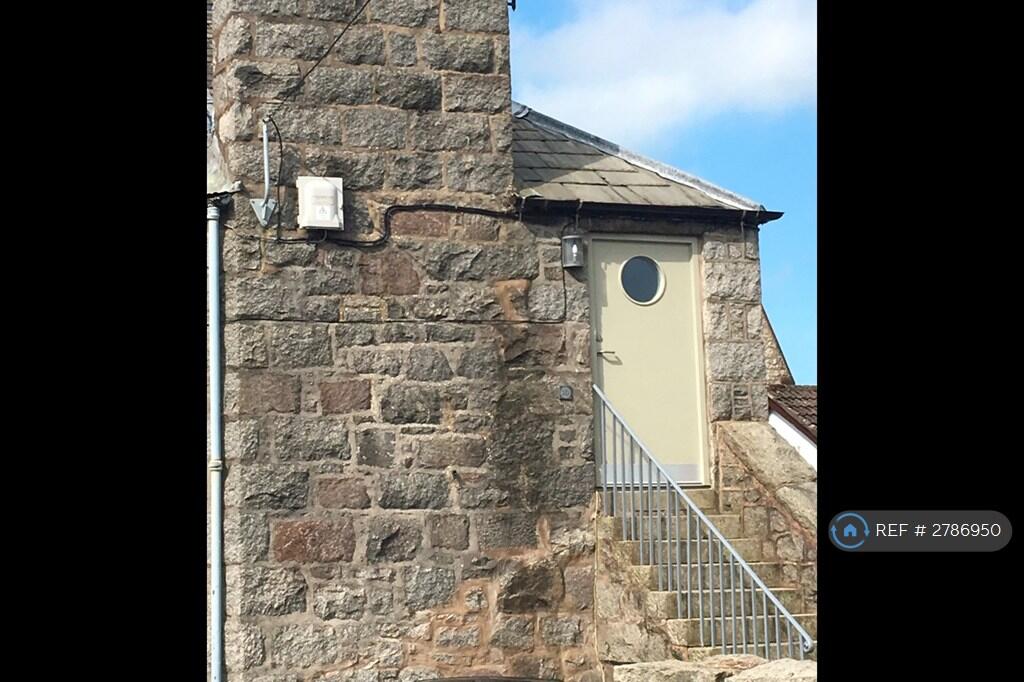 Main image of property: Mill Street, Dalbeattie, DG5