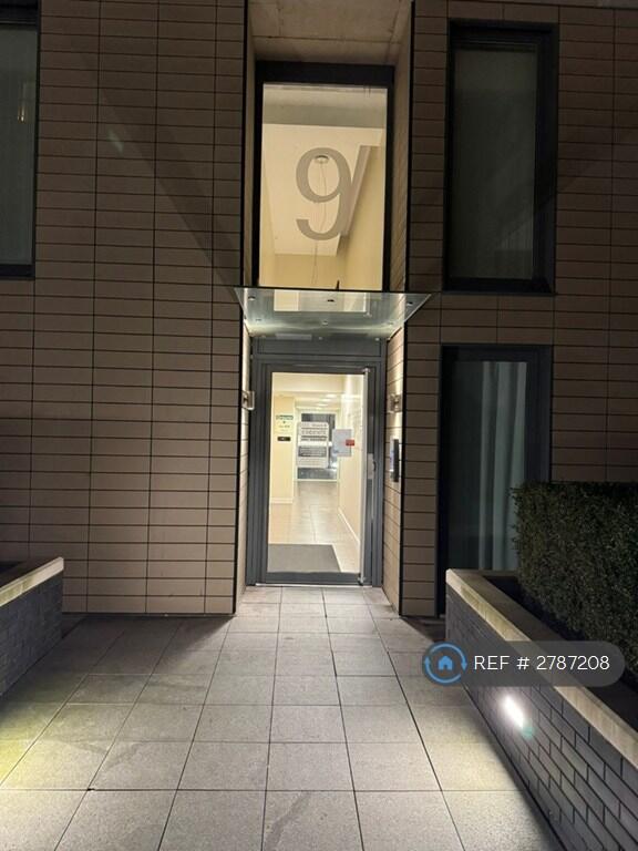 Main image of property: Blackfriars Road, Salford, M3