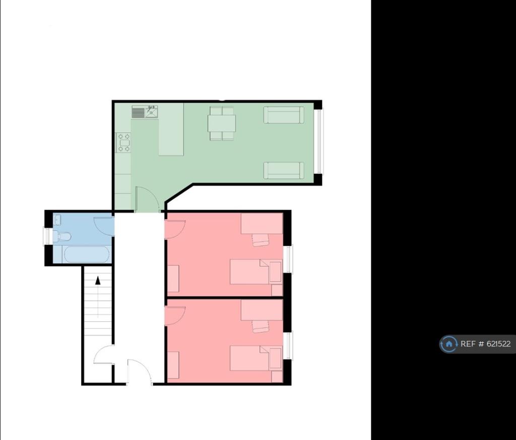Master Floorplan Image 1