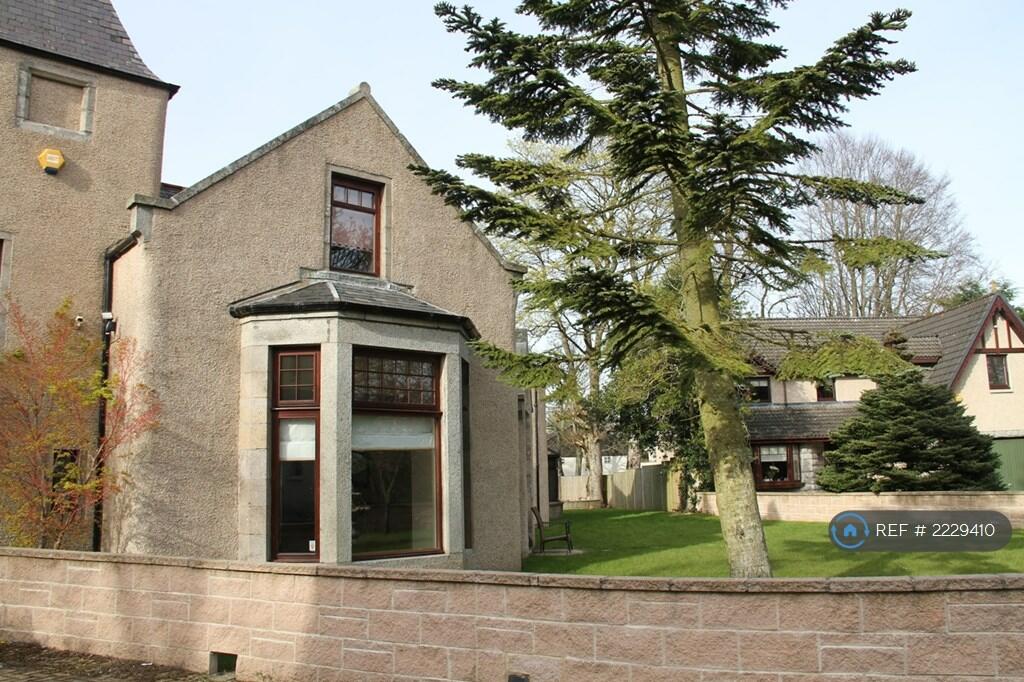 Additional property image - Beechwood Close, Westhill, AB32