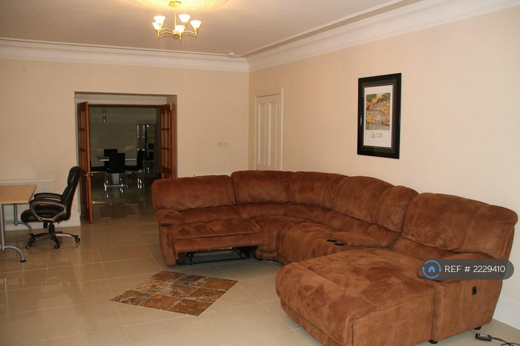 Additional property image - Beechwood Close, Westhill, AB32